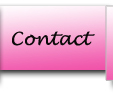 Contact Nanny Agency