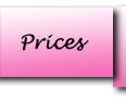 Nanny Agency Prices