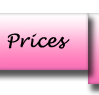 Nanny Agency Prices