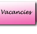 Nanny Agency, Nanny Vacancies, Nanny Jobs, Childcare, Babysitting